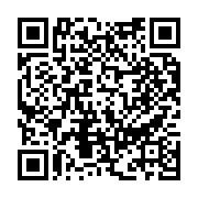 군정소식 페이지 바로가기 주소(https://www.jangseong.go.kr/q/ezMxMDR8MTU1NDR8c2hvd3xwYWdlPTI2OX0=&e=M&s=3), QRCODE