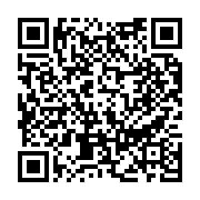 군정소식 페이지 바로가기 주소(https://www.jangseong.go.kr/q/ezMxMDR8MTU1NDR8c2hvd3xwYWdlPTI3NX0=&e=M&s=3), QRCODE