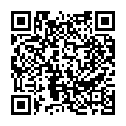 군정소식 페이지 바로가기 주소(https://www.jangseong.go.kr/q/ezMxMDR8MTU1NDR8c2hvd3xwYWdlPTI3Nn0=&e=M&s=3), QRCODE