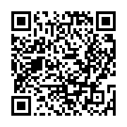 군정소식 페이지 바로가기 주소(https://www.jangseong.go.kr/q/ezMxMDR8MTU1NDR8c2hvd3xwYWdlPTI3OH0=&e=M&s=3), QRCODE
