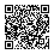 군정소식 페이지 바로가기 주소(https://www.jangseong.go.kr/q/ezMxMDR8MTU1NDR8c2hvd3xwYWdlPTI3OX0=&e=M&s=3), QRCODE