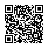 군정소식 페이지 바로가기 주소(https://www.jangseong.go.kr/q/ezMxMDR8MTU1NDZ8c2hvd3x9&e=M&s=3), QRCODE