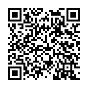 군정소식 페이지 바로가기 주소(https://www.jangseong.go.kr/q/ezMxMDR8MTU1NDZ8c2hvd3xwYWdlPTI2NX0=&e=M&s=3), QRCODE