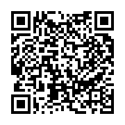 군정소식 페이지 바로가기 주소(https://www.jangseong.go.kr/q/ezMxMDR8MTU1NDZ8c2hvd3xwYWdlPTI2OH0=&e=M&s=3), QRCODE
