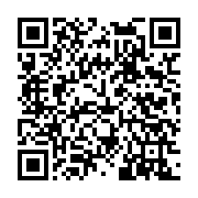 군정소식 페이지 바로가기 주소(https://www.jangseong.go.kr/q/ezMxMDR8MTU1NDZ8c2hvd3xwYWdlPTI2OX0=&e=M&s=3), QRCODE