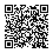 군정소식 페이지 바로가기 주소(https://www.jangseong.go.kr/q/ezMxMDR8MTU1NDZ8c2hvd3xwYWdlPTI3Mn0=&e=M&s=3), QRCODE