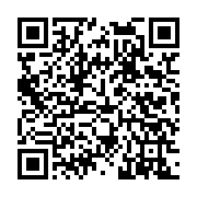 군정소식 페이지 바로가기 주소(https://www.jangseong.go.kr/q/ezMxMDR8MTU1NDZ8c2hvd3xwYWdlPTI3NX0=&e=M&s=3), QRCODE