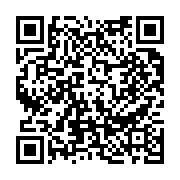 군정소식 페이지 바로가기 주소(https://www.jangseong.go.kr/q/ezMxMDR8MTU1NDZ8c2hvd3xwYWdlPTI3Nn0=&e=M&s=3), QRCODE