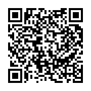 군정소식 페이지 바로가기 주소(https://www.jangseong.go.kr/q/ezMxMDR8MTU1NDZ8c2hvd3xwYWdlPTI3OH0=&e=M&s=3), QRCODE