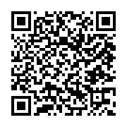 군정소식 페이지 바로가기 주소(https://www.jangseong.go.kr/q/ezMxMDR8MTU1NDZ8c2hvd3xwYWdlPTI3OX0=&e=M&s=3), QRCODE