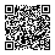 군정소식 페이지 바로가기 주소(https://www.jangseong.go.kr/q/ezMxMDR8MTU1NDh8c2hvd3xwYWdlPTI2NX0=&e=M&s=3), QRCODE