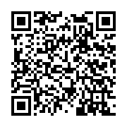 군정소식 페이지 바로가기 주소(https://www.jangseong.go.kr/q/ezMxMDR8MTU1NDh8c2hvd3xwYWdlPTI2OX0=&e=M&s=3), QRCODE