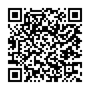 군정소식 페이지 바로가기 주소(https://www.jangseong.go.kr/q/ezMxMDR8MTU1NDh8c2hvd3xwYWdlPTI3Mn0=&e=M&s=3), QRCODE