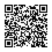 군정소식 페이지 바로가기 주소(https://www.jangseong.go.kr/q/ezMxMDR8MTU1NDh8c2hvd3xwYWdlPTI3NX0=&e=M&s=3), QRCODE