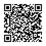 군정소식 페이지 바로가기 주소(https://www.jangseong.go.kr/q/ezMxMDR8MTU1NDh8c2hvd3xwYWdlPTI3Nn0=&e=M&s=3), QRCODE