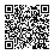 군정소식 페이지 바로가기 주소(https://www.jangseong.go.kr/q/ezMxMDR8MTU1NDh8c2hvd3xwYWdlPTI3OH0=&e=M&s=3), QRCODE