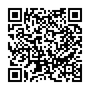 군정소식 페이지 바로가기 주소(https://www.jangseong.go.kr/q/ezMxMDR8MTU1NDh8c2hvd3xwYWdlPTI3OX0=&e=M&s=3), QRCODE