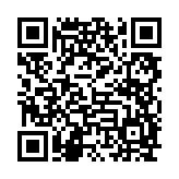 군정소식 페이지 바로가기 주소(https://www.jangseong.go.kr/q/ezMxMDR8MTU1NTJ8c2hvd3x9&e=M&s=3), QRCODE