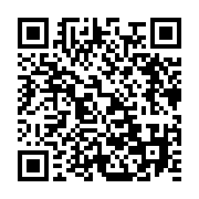 군정소식 페이지 바로가기 주소(https://www.jangseong.go.kr/q/ezMxMDR8MTU1NTJ8c2hvd3xwYWdlPTI2NX0=&e=M&s=3), QRCODE