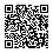 군정소식 페이지 바로가기 주소(https://www.jangseong.go.kr/q/ezMxMDR8MTU1NTJ8c2hvd3xwYWdlPTI2OH0=&e=M&s=3), QRCODE