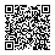 군정소식 페이지 바로가기 주소(https://www.jangseong.go.kr/q/ezMxMDR8MTU1NTJ8c2hvd3xwYWdlPTI2OX0=&e=M&s=3), QRCODE