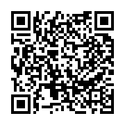 군정소식 페이지 바로가기 주소(https://www.jangseong.go.kr/q/ezMxMDR8MTU1NTJ8c2hvd3xwYWdlPTI3Mn0=&e=M&s=3), QRCODE