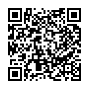 군정소식 페이지 바로가기 주소(https://www.jangseong.go.kr/q/ezMxMDR8MTU1NTJ8c2hvd3xwYWdlPTI3NX0=&e=M&s=3), QRCODE