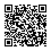 군정소식 페이지 바로가기 주소(https://www.jangseong.go.kr/q/ezMxMDR8MTU1NTJ8c2hvd3xwYWdlPTI3Nn0=&e=M&s=3), QRCODE