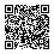 군정소식 페이지 바로가기 주소(https://www.jangseong.go.kr/q/ezMxMDR8MTU1NTJ8c2hvd3xwYWdlPTI3OH0=&e=M&s=3), QRCODE