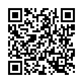군정소식 페이지 바로가기 주소(https://www.jangseong.go.kr/q/ezMxMDR8MTU1NzZ8c2hvd3x9&e=M&s=3), QRCODE