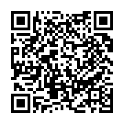 군정소식 페이지 바로가기 주소(https://www.jangseong.go.kr/q/ezMxMDR8MTU1NzZ8c2hvd3xwYWdlPTI2NX0=&e=M&s=3), QRCODE