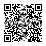 군정소식 페이지 바로가기 주소(https://www.jangseong.go.kr/q/ezMxMDR8MTU1NzZ8c2hvd3xwYWdlPTI2OH0=&e=M&s=3), QRCODE