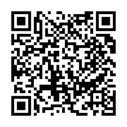 군정소식 페이지 바로가기 주소(https://www.jangseong.go.kr/q/ezMxMDR8MTU1NzZ8c2hvd3xwYWdlPTI2OX0=&e=M&s=3), QRCODE