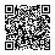 군정소식 페이지 바로가기 주소(https://www.jangseong.go.kr/q/ezMxMDR8MTU1NzZ8c2hvd3xwYWdlPTI3Mn0=&e=M&s=3), QRCODE