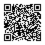 군정소식 페이지 바로가기 주소(https://www.jangseong.go.kr/q/ezMxMDR8MTU1NzZ8c2hvd3xwYWdlPTI3NH0=&e=M&s=3), QRCODE