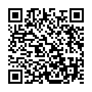 군정소식 페이지 바로가기 주소(https://www.jangseong.go.kr/q/ezMxMDR8MTU1NzZ8c2hvd3xwYWdlPTI3OH0=&e=M&s=3), QRCODE