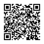 군정소식 페이지 바로가기 주소(https://www.jangseong.go.kr/q/ezMxMDR8MTU1NzZ8c2hvd3xwYWdlPTI3OX0=&e=M&s=3), QRCODE