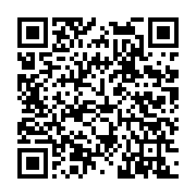 군정소식 페이지 바로가기 주소(https://www.jangseong.go.kr/q/ezMxMDR8MTU1Nzd8c2hvd3xwYWdlPTI2NX0=&e=M&s=3), QRCODE