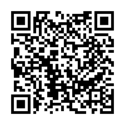 군정소식 페이지 바로가기 주소(https://www.jangseong.go.kr/q/ezMxMDR8MTU1Nzd8c2hvd3xwYWdlPTI2OH0=&e=M&s=3), QRCODE