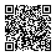 군정소식 페이지 바로가기 주소(https://www.jangseong.go.kr/q/ezMxMDR8MTU1Nzd8c2hvd3xwYWdlPTI2OX0=&e=M&s=3), QRCODE