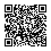 군정소식 페이지 바로가기 주소(https://www.jangseong.go.kr/q/ezMxMDR8MTU1Nzd8c2hvd3xwYWdlPTI3Mn0=&e=M&s=3), QRCODE