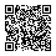 군정소식 페이지 바로가기 주소(https://www.jangseong.go.kr/q/ezMxMDR8MTU1Nzd8c2hvd3xwYWdlPTI3NH0=&e=M&s=3), QRCODE