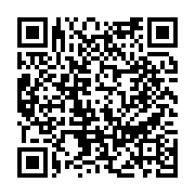 군정소식 페이지 바로가기 주소(https://www.jangseong.go.kr/q/ezMxMDR8MTU1Nzd8c2hvd3xwYWdlPTI3NX0=&e=M&s=3), QRCODE