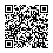 군정소식 페이지 바로가기 주소(https://www.jangseong.go.kr/q/ezMxMDR8MTU1Nzd8c2hvd3xwYWdlPTI3Nn0=&e=M&s=3), QRCODE