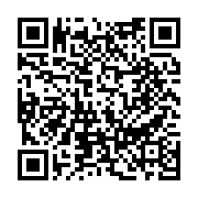 군정소식 페이지 바로가기 주소(https://www.jangseong.go.kr/q/ezMxMDR8MTU1Nzd8c2hvd3xwYWdlPTI3OH0=&e=M&s=3), QRCODE
