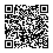 군정소식 페이지 바로가기 주소(https://www.jangseong.go.kr/q/ezMxMDR8MTU1Nzd8c2hvd3xwYWdlPTI3OX0=&e=M&s=3), QRCODE