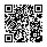 군정소식 페이지 바로가기 주소(https://www.jangseong.go.kr/q/ezMxMDR8MTU1fHNob3d8cGFnZT03NTF9&e=M&s=3), QRCODE