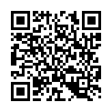 군정소식 페이지 바로가기 주소(https://www.jangseong.go.kr/q/ezMxMDR8MTU1fHNob3d8cGFnZT03NTJ9&e=M&s=3), QRCODE