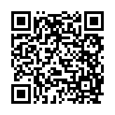 군정소식 페이지 바로가기 주소(https://www.jangseong.go.kr/q/ezMxMDR8MTU1fHNob3d8cGFnZT03NTV9&e=M&s=3), QRCODE