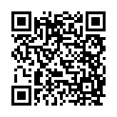 군정소식 페이지 바로가기 주소(https://www.jangseong.go.kr/q/ezMxMDR8MTU1fHNob3d8cGFnZT03NTZ9&e=M&s=3), QRCODE